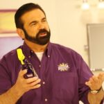 What Is Billy Mays Cause Of Death?