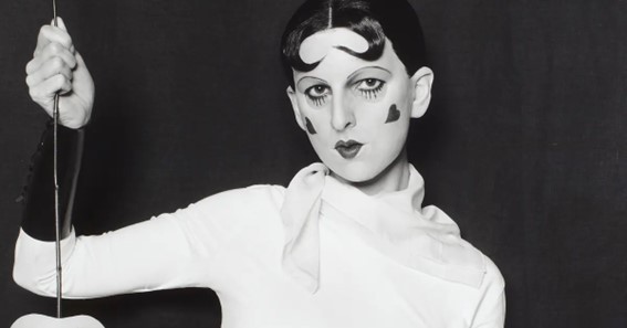 What Is Claude Cahun Cause Of Death