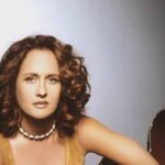 What Is Teena Marie Cause Of Death?