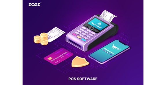 7 POS Software Features that Effectively Boost Profit