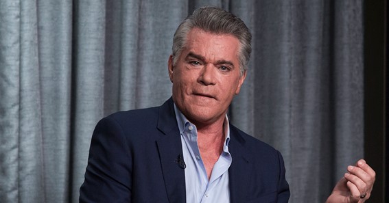 What Is Ray Liotta Cause Of Death?