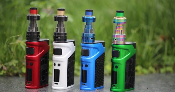 Why Is It Essential To Look For Deals While Buying THC Vape?