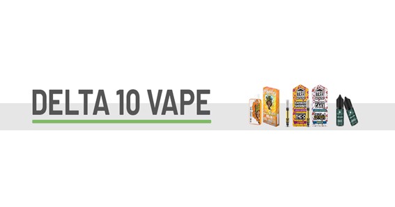 Why Is It Vital To Use Coupon Codes Before Purchasing Delta 10 Vape Pen?
