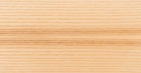 Everything You Need to Know About Timber Flooring