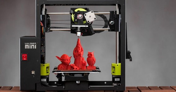 How Great Are LONGER 3D printer Items?