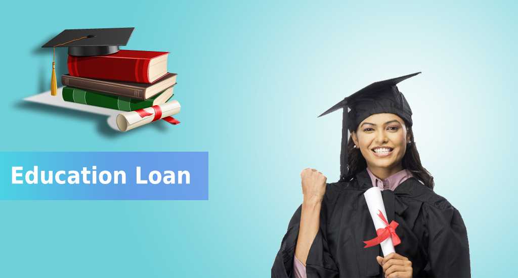 How Pre-Calculating Student Loans Can Make a Huge Difference?