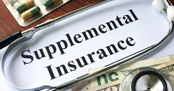 Things To Know Before Signing Up For Medicare Supplement Plans
