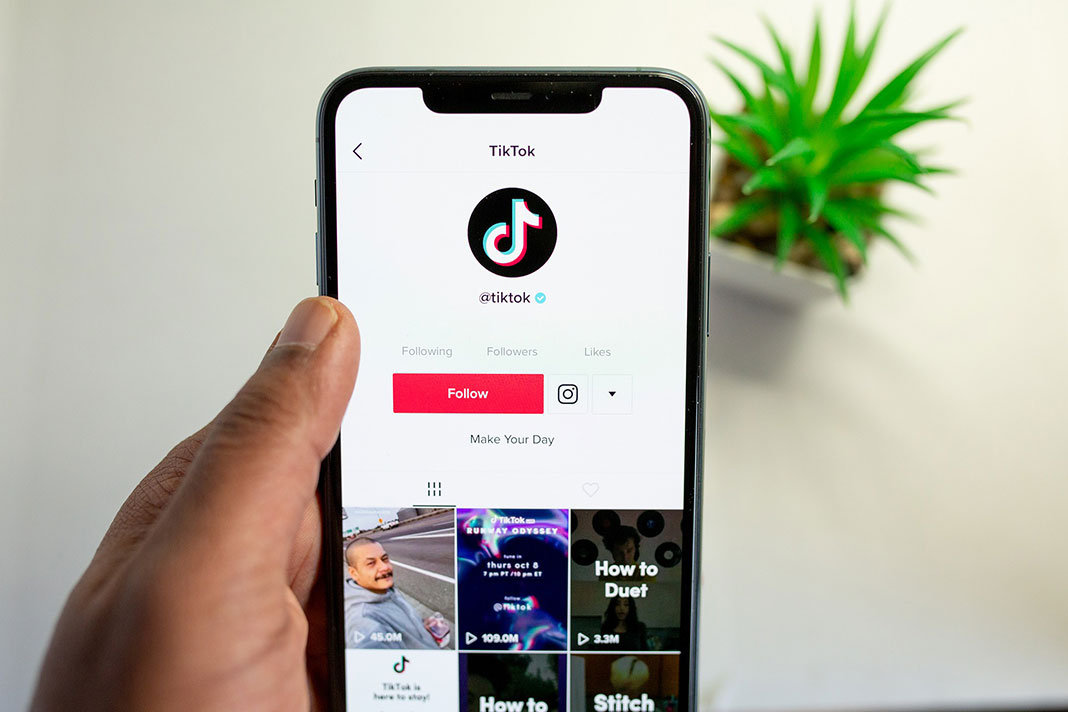 Increase Your Reach With Authentic TikTok Likes – Buy Now!