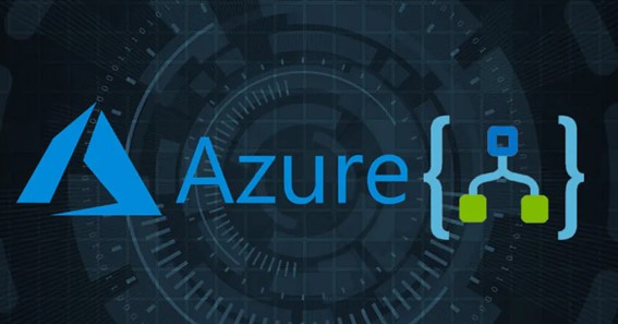 How Can Azure Integration Benefit Your Business?
