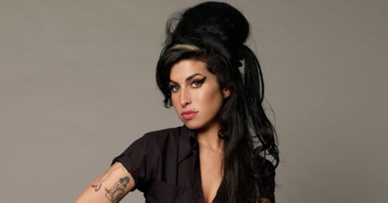 amy winehouse cause of death