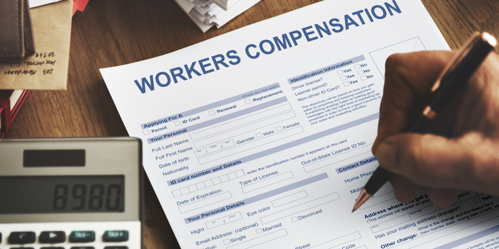 What Employers Need To Know About Workers Comp Insurance