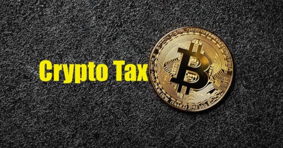 Want to learn about Crypto Tax in India in an easy way? Here’s a practical example to understand the whole taxation process